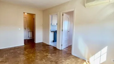 Flat at Calle de la Sombra, 13 photo 2
