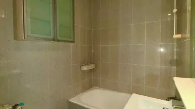 Flat at Calle de la Sombra, 13 photo 12