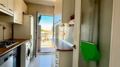 Flat at Calle de la Sombra, 13 photo 22