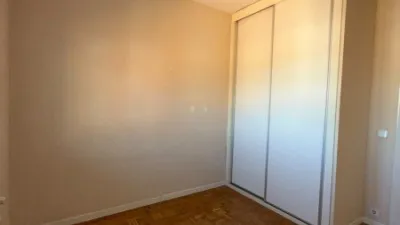 Flat at Calle de la Sombra, 13 photo 27