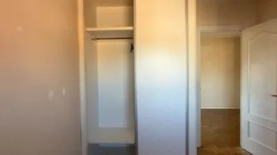 Flat at Calle de la Sombra, 13 photo 29