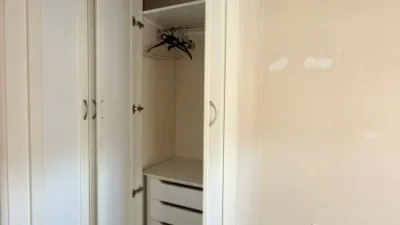 Flat at Calle de la Sombra, 13 photo 19