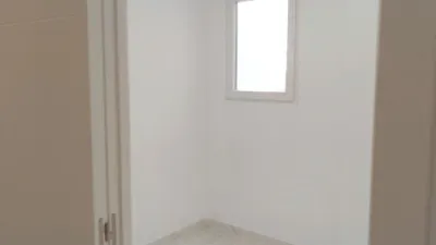 Piso – Torrevieja - Vista 3