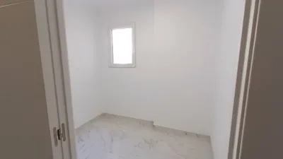 Piso – Torrevieja - Vista 4