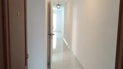 Piso – Torrevieja - Vista 2