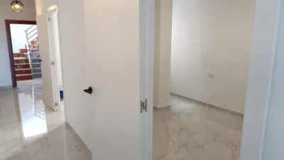 Piso – Torrevieja - Más