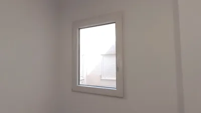 Piso – Torrevieja - Vista 5