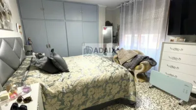Miniatura 11