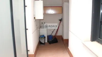 Miniatura 12