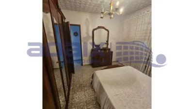 Miniatura 12