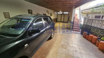 Miniatura 10