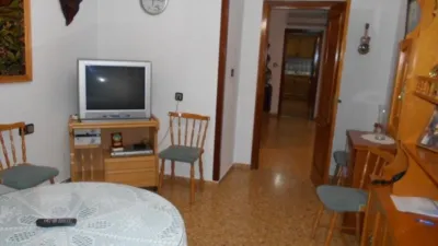Miniatura 10