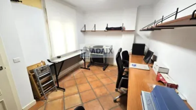 Miniatura 8