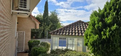 House on Calle, No. 3 photo 12