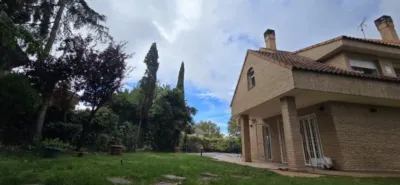 House on Calle, No. 3 photo 16