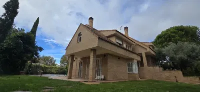 House on Calle, No. 3 photo 17