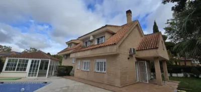 House on Calle, No. 3 photo 18
