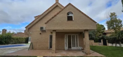 House on Calle, No. 3 photo 42