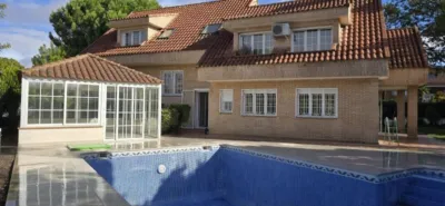 House on Calle, No. 3 photo 6
