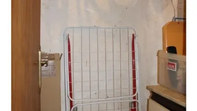 House on Camino de los Montoyas photo 10