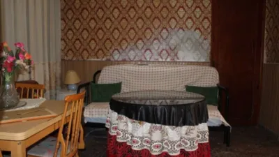 House on Camino de los Montoyas photo 12