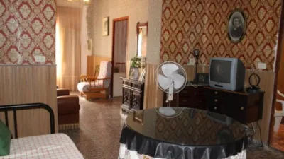 House on Camino de los Montoyas photo 13