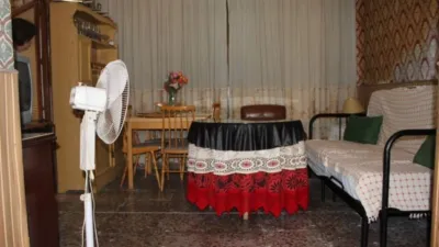House on Camino de los Montoyas photo 14