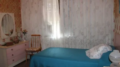 House on Camino de los Montoyas photo 16
