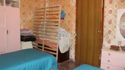 House on Camino de los Montoyas photo 17