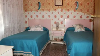 House on Camino de los Montoyas photo 18