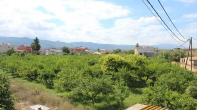 House on Camino de los Montoyas photo 20