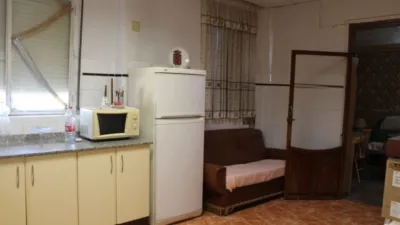 House on Camino de los Montoyas photo 7