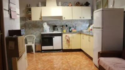 House on Camino de los Montoyas photo 8