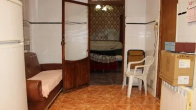 House on Camino de los Montoyas photo 9