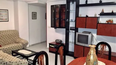 Piso – Torrevieja - Vista 3