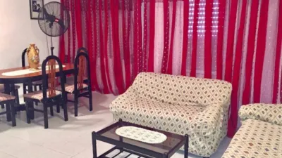 Piso – Torrevieja - Vista 4