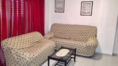 Piso – Torrevieja - Vista 5