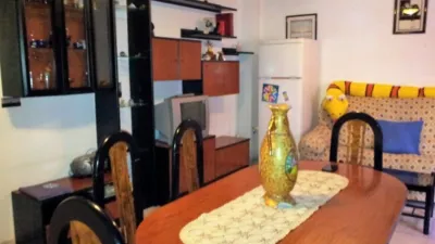Piso – Torrevieja - Más