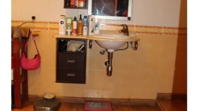 House in Carril de Merino photo 23