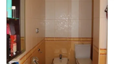 House in Carril de Merino photo 24