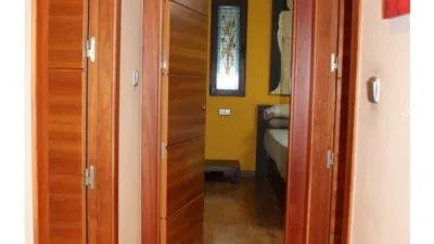 House in Carril de Merino photo 25
