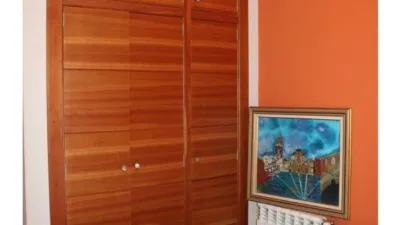 House in Carril de Merino photo 26
