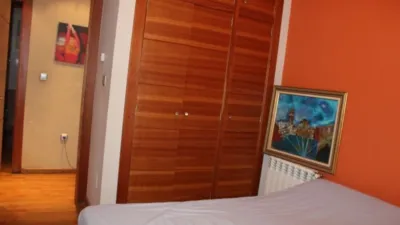 House in Carril de Merino photo 27