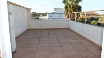House in Carril de Merino photo 33