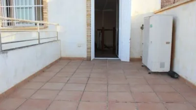 House in Carril de Merino photo 34