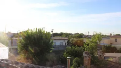 House in Carril de Merino photo 35