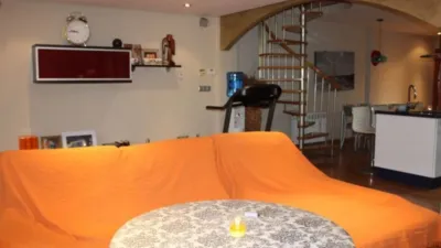 House in Carril de Merino photo 8