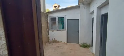 Finca rústica en venta en Carrer de Sueca, Llaurí de 200.000 €