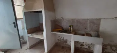 Finca rústica en venta en Carrer de Sueca, Llaurí de 200.000 €