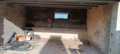 Finca rústica en venta en Carrer de Sueca, Llaurí de 200.000 €